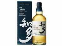 Suntory The Chita - Single Grain Whisky