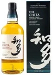 Suntory The Chita - Single Grain Whisky