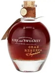 Kirk and Sweeney Gran Reserva - Superior - Dominican Rum