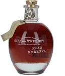 Kirk and Sweeney Gran Reserva - Rum