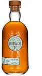 Roe & Co Blended Irish Whiskey