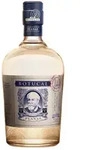 Botucal Planas - Ron Blanco Extra A&ntilde;ejo - Blended Rum