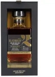 Bladnoch Samsara - Single Malt Scotch Whisky