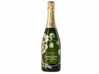 Perrier-Jouet Belle Epoque 2014 - Champagner