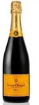 Veuve Clicquot Brut - Champagne