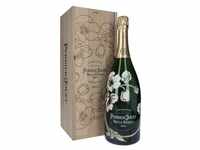 Perrier-Jouet Belle Epoque Magnum - 2012 - Champagner in...