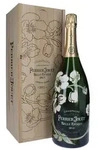 Perrier-Jouet Belle Epoque Magnum - 2012 - Champagne in...