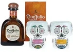 Don Julio Tequila Reposado