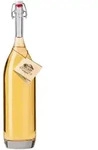 Prinz Alte Marille Obstbrand 0,5l