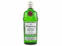Tanqueray Gin Imported - London Dry Gin