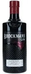 Brockmans Premium Gin