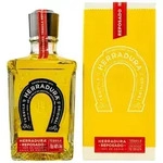 Herradura Reposado - Hecho en Mexico - Tequila