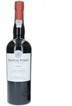 Ramos Pinto Fine Tawny Port