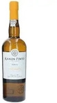 Ramos Pinto Fine White Port