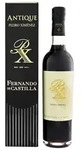 Fernando de Castilla Pedro Ximenez Antique Jerez Sherry