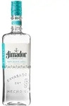 El Jimador Blanco - 100 % Agave Azul - Tequila