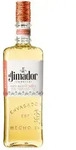 El Jimador Reposado - 100 % Agave Azul - Tequila