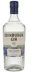 Edinburgh The Classic Gin