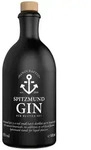 Spitzmund New Western Dry - Dry Gin