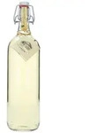 Prinz Alte Williams-Christ Birne Obstbrand 1l