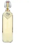Prinz Alte Marille Obstbrand 1l