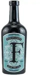 Ferdinand's Saar Dry Gin