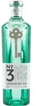Berry Bros. & Rudd No. 3 London Dry Gin - NL-BIO-01