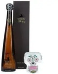 Don Julio 1942 - Tequila Anejo - mit 1 Keramikbecher
