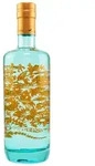 Silent Pool Gin