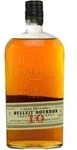 Bulleit 10 Jahre - Straight Bourbon Whiskey