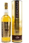 Glencadam 13 Jahre - Highland Single Malt Scotch Whisky