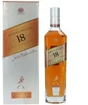 Johnnie Walker Ultimate - 18 Jahre - Blended Scotch Whisky