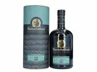 Bunnahabhain Stiùireadair - Single Malt Scotch Whisky