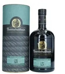 Bunnahabhain Sti&ugrave;ireadair - Single Malt Scotch Whisky