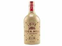 Eden Mill St. Andrews Love Gin - Pink Gin