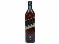 Johnnie Walker Double Black - Blended Scotch Whisky