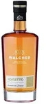 Walcher Noisetto - Rum-Haselnuss-Lik&ouml;r