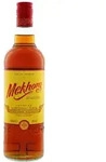 Mekhong The Spirit of Thailand - Spirituose auf Rum-Basis