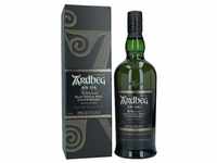 Ardbeg An Oa - The Ultimate - Islay Single Malt Scotch Whisky