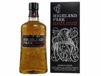 Highland Park Dragon Legend - Single Malt Whisky