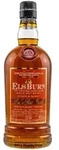 Elsburn Ruby Port Casks - Batch No. 002 - Hercynian Single Malt Whisky