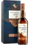 Talisker 25 Jahre - Single Malt Scotch Whisky