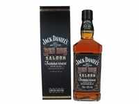 Jack Daniels 125th Anniversary - Red Dog Saloon - Tennessee Sour...