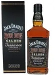 Jack Daniels 125th Anniversary - Red Dog Saloon - Tennessee Sour...