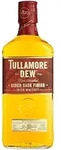 Tullamore DEW Cider Cask Finish - Irish Whiskey