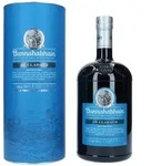 Bunnahabhain An Cladach - Limited Edition Release - 1.0 Liter -...