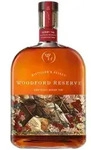 Woodford Reserve Kentucky Derby 148 - Edition 2022 - Kentucky...