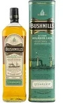 Bushmills Bourbon Cask Reserve - #3 Char - Steamship Collection -...