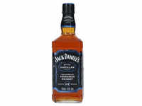 Jack Daniels Master Distiller Series - No. 6 - Limited Edition -...