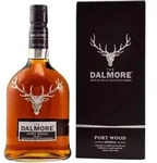 Dalmore Port Wood Reserve - Single Malt Scotch Whisky